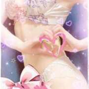 ヒメ日記 2025/08/29 21:15 投稿 ひより ラズベリー(エステ)