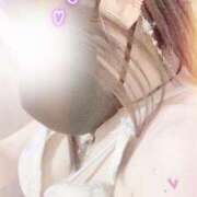 ヒメ日記 2025/08/31 23:27 投稿 ひより ラズベリー(エステ)