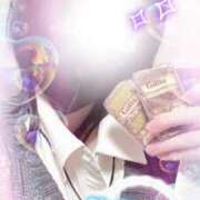 ヒメ日記 2025/09/01 21:18 投稿 ひより ラズベリー(エステ)