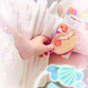 ヒメ日記 2025/09/06 08:24 投稿 ひより ラズベリー(エステ)