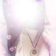 ヒメ日記 2025/09/06 20:36 投稿 ひより ラズベリー(エステ)