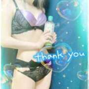 ヒメ日記 2025/09/08 18:06 投稿 ひより ラズベリー(エステ)