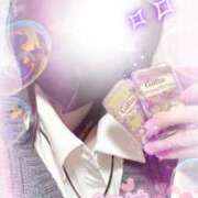 ヒメ日記 2025/09/10 19:06 投稿 ひより ラズベリー(エステ)