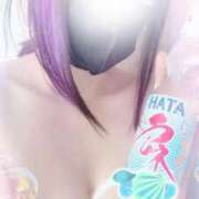 ヒメ日記 2025/09/12 18:21 投稿 ひより ラズベリー(エステ)