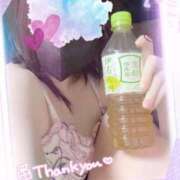 ヒメ日記 2025/09/13 17:03 投稿 ひより ラズベリー(エステ)