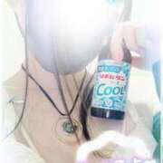 ヒメ日記 2025/09/13 21:51 投稿 ひより ラズベリー(エステ)