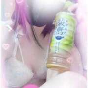 ヒメ日記 2025/09/14 20:57 投稿 ひより ラズベリー(エステ)