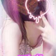 ヒメ日記 2025/09/14 23:00 投稿 ひより ラズベリー(エステ)