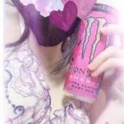 ヒメ日記 2025/09/15 19:57 投稿 ひより ラズベリー(エステ)