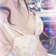 ヒメ日記 2025/09/20 23:57 投稿 ひより ラズベリー(エステ)