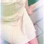 ヒメ日記 2025/10/04 12:54 投稿 ひより ラズベリー(エステ)