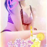 ヒメ日記 2025/10/12 22:36 投稿 ひより ラズベリー(エステ)