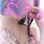 ヒメ日記 2025/10/18 18:48 投稿 ひより ラズベリー(エステ)