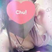 ヒメ日記 2025/10/19 21:24 投稿 ひより ラズベリー(エステ)