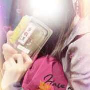 ヒメ日記 2025/10/24 19:18 投稿 ひより ラズベリー(エステ)