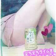 ヒメ日記 2025/10/26 22:33 投稿 ひより ラズベリー(エステ)