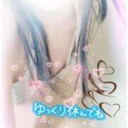 ヒメ日記 2025/11/22 23:18 投稿 ひより ラズベリー(エステ)