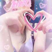 ヒメ日記 2025/11/24 23:03 投稿 ひより ラズベリー(エステ)