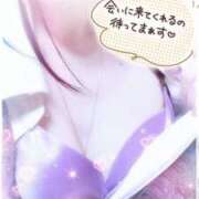 ヒメ日記 2025/12/07 18:33 投稿 ひより ラズベリー(エステ)