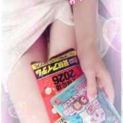 ヒメ日記 2026/01/02 18:18 投稿 ひより ラズベリー(エステ)