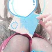 ヒメ日記 2026/01/09 21:33 投稿 ひより ラズベリー(エステ)