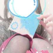 ヒメ日記 2026/01/24 16:33 投稿 ひより ラズベリー(エステ)