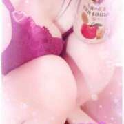 ヒメ日記 2026/02/06 22:18 投稿 ひより ラズベリー(エステ)