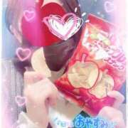 ヒメ日記 2026/02/20 20:03 投稿 ひより ラズベリー(エステ)