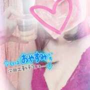 ヒメ日記 2026/03/19 19:12 投稿 ひより ラズベリー(エステ)