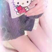 ヒメ日記 2026/03/22 19:33 投稿 ひより ラズベリー(エステ)