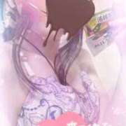 ヒメ日記 2026/03/29 21:03 投稿 ひより ラズベリー(エステ)