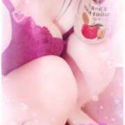 ヒメ日記 2026/04/04 17:18 投稿 ひより ラズベリー(エステ)