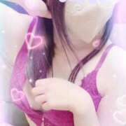 ヒメ日記 2026/04/06 00:03 投稿 ひより ラズベリー(エステ)