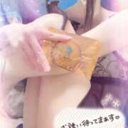 ひより とても嬉しいなって、思うコト,,,💕 ラズベリー(エステ)