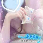 ヒメ日記 2026/07/11 19:42 投稿 ひより ラズベリー(エステ)