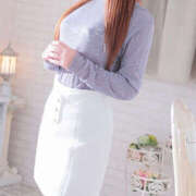 ヒメ日記 2025/01/21 10:16 投稿 早乙女【人妻コース】 CLUB CANDY（鳥栖店）