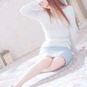 ヒメ日記 2025/01/30 10:19 投稿 早乙女【人妻コース】 CLUB CANDY（鳥栖店）