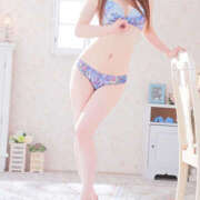 ヒメ日記 2025/03/12 21:10 投稿 早乙女【人妻コース】 CLUB CANDY（鳥栖店）