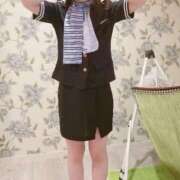 ヒメ日記 2025/06/03 21:04 投稿 早乙女【人妻コース】 CLUB CANDY（鳥栖店）