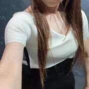 ヒメ日記 2025/06/03 21:06 投稿 早乙女【人妻コース】 CLUB CANDY（鳥栖店）