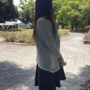 ヒメ日記 2025/06/19 22:35 投稿 早乙女【人妻コース】 CLUB CANDY（鳥栖店）