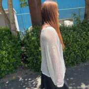 ヒメ日記 2025/06/24 21:02 投稿 早乙女【人妻コース】 CLUB CANDY（鳥栖店）