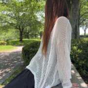 ヒメ日記 2025/06/30 09:45 投稿 早乙女【人妻コース】 CLUB CANDY（鳥栖店）