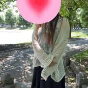 ヒメ日記 2025/06/30 12:13 投稿 早乙女【人妻コース】 CLUB CANDY（鳥栖店）