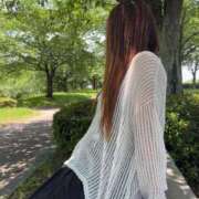 ヒメ日記 2025/07/04 18:48 投稿 早乙女【人妻コース】 CLUB CANDY（鳥栖店）