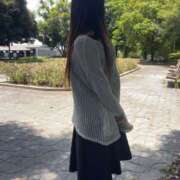 ヒメ日記 2025/07/04 18:51 投稿 早乙女【人妻コース】 CLUB CANDY（鳥栖店）