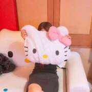 ヒメ日記 2025/07/08 18:24 投稿 早乙女【人妻コース】 CLUB CANDY（鳥栖店）