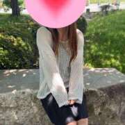 ヒメ日記 2025/07/31 20:54 投稿 早乙女【人妻コース】 CLUB CANDY（鳥栖店）