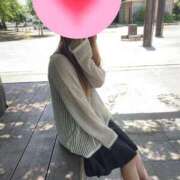 ヒメ日記 2025/08/20 09:50 投稿 早乙女【人妻コース】 CLUB CANDY（鳥栖店）