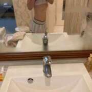 ヒメ日記 2025/09/02 09:11 投稿 早乙女【人妻コース】 CLUB CANDY（鳥栖店）